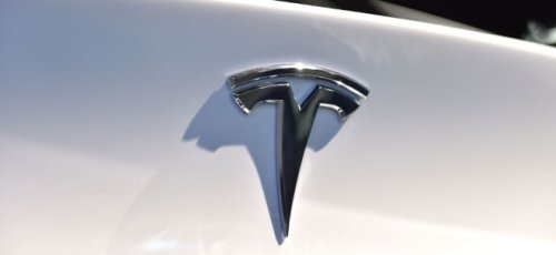 Neues Tesla-Patent: Werden Teslas bald zum Lebensretter?