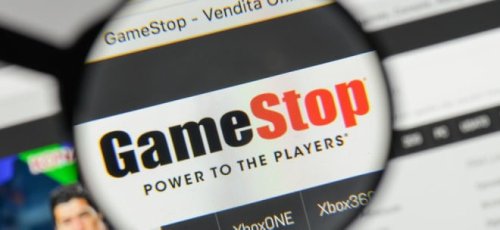BoA: Darum dürfte die GameStop-Aktie vom neuen Stimulus-Scheck nicht mehr profitieren