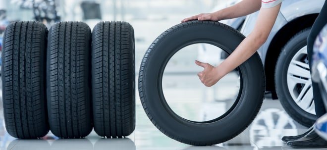 Oldtimer fit für den Frühling: So gelingt der Start nach der Winterpause