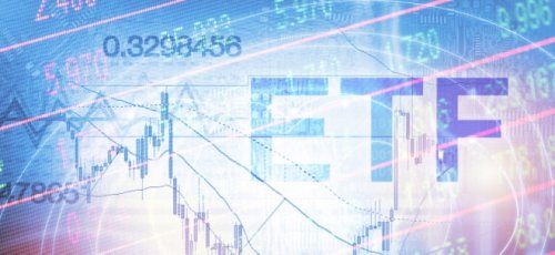 ETF-Anleger verlassen USA und strömen nach Europa