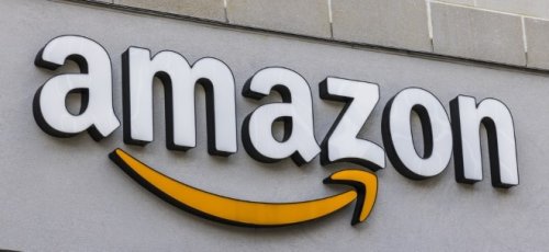 Amazon überzeugt auf ganzer Linie - Amazon-Aktie nachbörslich an der NASDAQ mit Kurssprung
