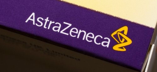 AstraZeneca-Aktie unbewegt: AstraZeneca erzielt Studienerfolg mit Polyneuropathie-Therapie