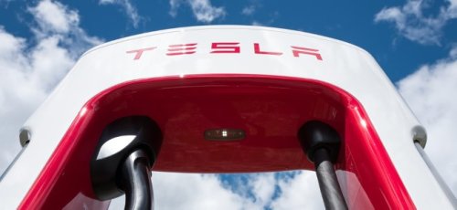 US-Verkehrsminister zeigt sich kritisch gegenüber Autopilot von Tesla - lobt aber den Fortschritt bei E-Ladestationen in den USA