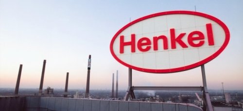 Henkel-Aktie stürzt schlussendlich zweistellig ab: Henkel ordnet Consumer-Bereich neu - Aktienrückkauf geplant