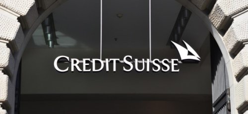 Nach Credit Suisse-Übernahme: Ex-CS- und UBS-Chef Grübel findet harte Worte für SNB, FINMA und ehemalige Manager