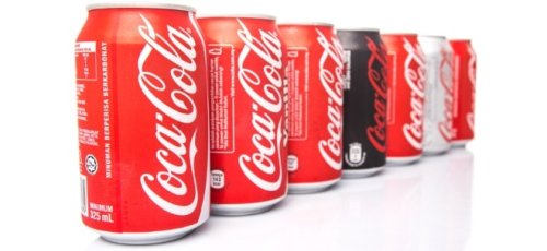 Wieso Softgetränke von Coca-Cola bald mehr kosten