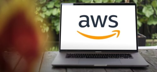 Amazon-Aktie dennoch gesucht: Amazon wird bei KI zurückhaltender