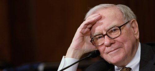 Orakel von Omaha kauft zu: Warren Buffett stockt sein Depot mit Liberty SiriusXM auf