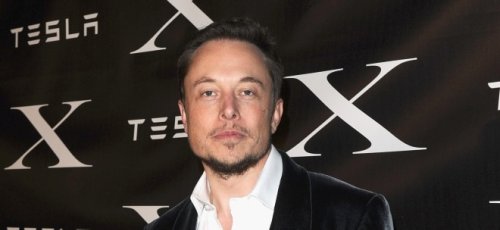 Elon Musks KI-Startup xAI strebt eine Bewertung von 120 Milliarden US-Dollar an