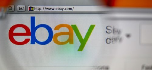 eBay Kleinanzeigen Co.: Das gilt es bei Privatverkäufen zu beachten