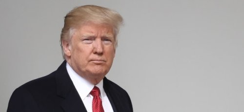 TMTG-Aktie: Trump Media and Technology Group erleidet weiter deutliche Verluste