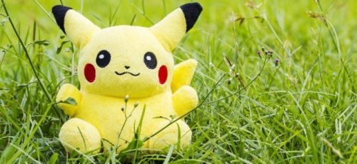 Schadsoftware statt Pikachu: Betrug im Internet mit Pokémon-NFT-Spiel