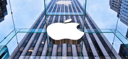 NASDAQ-Aktie Apple gefragt: Apple sichert sich Telekommunikationsgenehmigungen für iPhone 16 in Indonesien