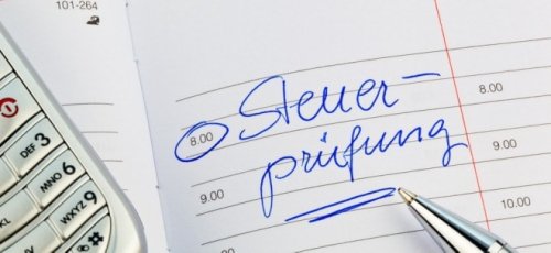 Werbungskosten: Tipps und Tricks für die nächste Steuererklärung