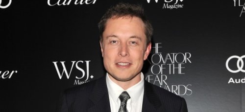Jim Cramer bei Mad Money über Elon Musk: Die Wall Street wendet sich vom Tesla-CEO ab