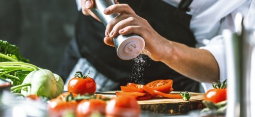 Sparen beim Restaurantbesuch: Genuss ohne hohe Kosten