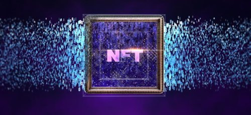 NFT kaufen – wie Sie in Non-Fungible Token investieren, Tipps und Tricks zum NFT-Kauf
