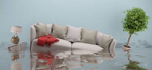 Elementarschutz: Das müssen Versicherungsnehmer über Elementarschäden wissen