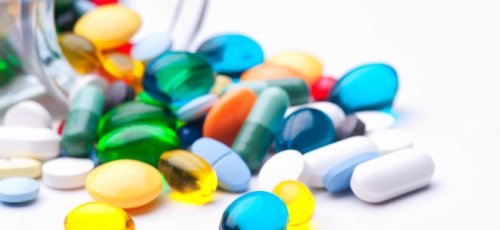 Pharma: Lukrative Medizin - Die besten Produkte für Pharma-Investoren