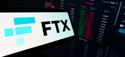 Nach FTX-Pleite: Kanadischer Pensionsfonds OTPP verliert durch Investition in FTX Millionenbetrag