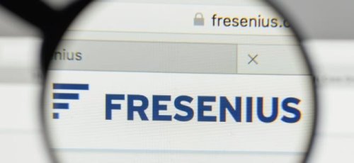 Fresenius kauft Krankenhaus in NRW