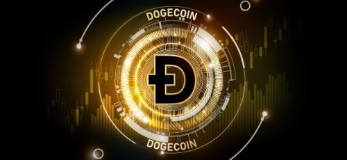 Dogecoin kaufen – diese Möglichkeiten gibt es zum Dogecoin-Handel