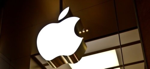 Apple ist wohl auf der Suche nach Produktionsmöglichkeiten außerhalb von China