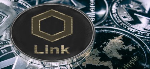 Chainlink kaufen – Tipps und Tricks zum LINK-Handel