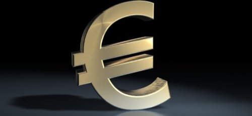 Darum rutscht der Euro zum US-Dollar ab - Tiefstand
