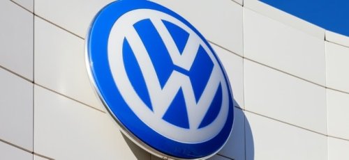 Volkswagen-Aktie: Vom Wirtschaftswunder zur Absatzkrise - Die bewegte Historie der Volkswagen AG