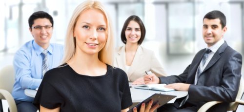 Krankenkassen-Studie: Frauen häufiger wegen psychischer Probleme arbeitsunfähig