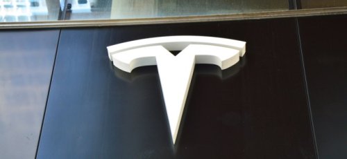 NASDAQ-Titel Tesla-Aktie gibt nach: Umweltschützer fordern Politik auf, Ausbau des Tesla-Werks zu stoppen