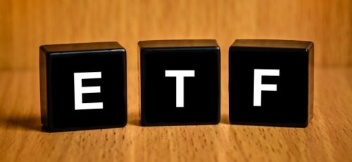 Video: ETF kaufen für Anfänger - Wertpapierdepot eröffnen und ETF handeln
