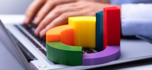 Wie alternativ sind Hedgefonds und Private Equity wirklich?
