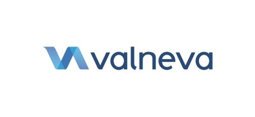 Valneva-Aktie steigt 28%: Valneva-Vakzin neutralisiert wohl Omikron-Variante