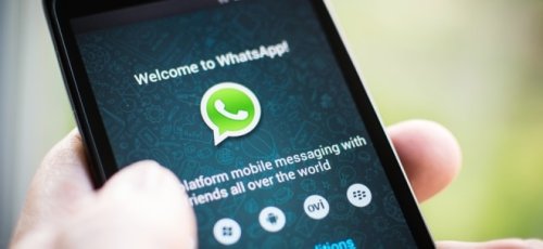WhatsApp-Revolution 2024: Neue Features und Innovationen im Anmarsch!