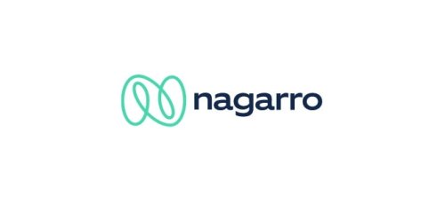 Software-Highflyer Nagarro: Der nächste Kursschub kommt