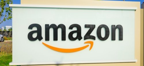 NASDAQ-Aktie Amazon schließt tiefrot: Amazon-Gewinn bricht wegen Rivian-Wertkorrektur deutlich ein