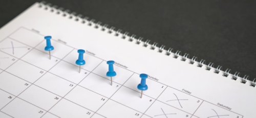 Arbeitszeitreduktion: Das sollten Arbeitnehmer beachten