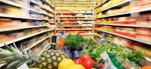 Kundenrechte im Supermarkt: Was tun bei falschen Preisangaben?