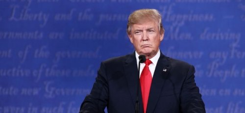 Trumps Strategie: Was steckt hinter den Handelszöllen?