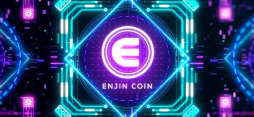 Enjin Coin kaufen – Tipps und Tricks zum ENJ-Handel