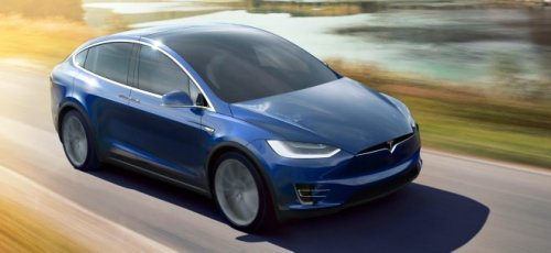 Tesla-Ingenieur gibt vor Gericht zu: Beim Autopilot-Video wurde geschummelt