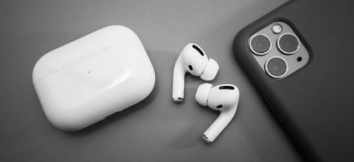 In-Ear Kopfhörer im Test: Diese Modelle sind am besten mit Smartphones anderer Hersteller kompatibel