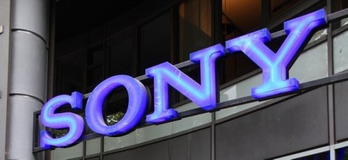Neues Joint Venture: Sony und Honda wollen bis 2025 ein gemeinsames E-Auto auf den Markt bringen