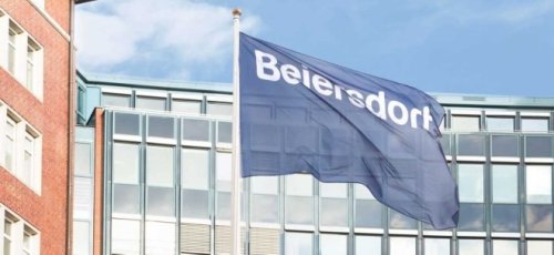 Beiersdorf-Aktie: Bernstein Research vergibt Market-Perform