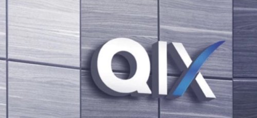 QIX Deutschland: Neuer US-Großauftrag lässt Eckert Ziegler-Aktie fast 10,0 % explodieren