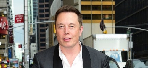 Elon Musk warnt vor Absturz der Immobilienpreise - auch bei Wohnimmobilien