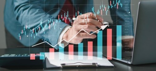 Die 600%-Momentum-Strategie - der Turbo für Dein Depot