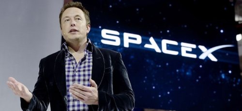 Elon Musks Starlink verfehlt eigene Ziele deutlich